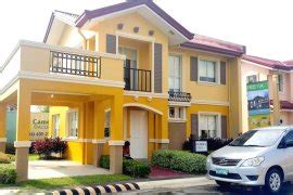 bacolod property for sale|homes for sale in bacolod.